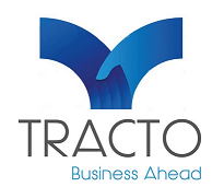 Tracto